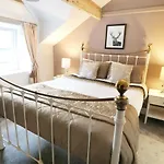 Shepherd's Crook Apartment Ambleside