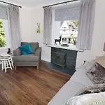 Apartmán Shepherd's Crook Ambleside